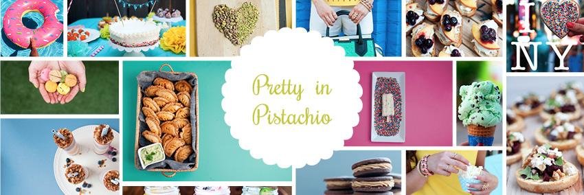 PrettyInPistach's profile banner image