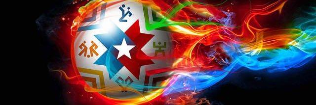 cdgonza2010's profile banner image