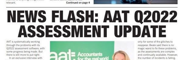 Graham Hambly banner