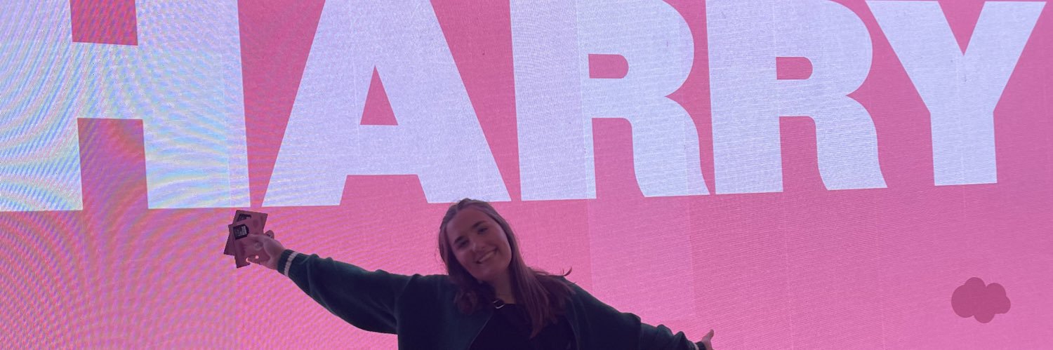 caitlinfraz's profile banner image