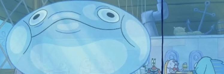 🗿Feder Cyrah🗿 banner