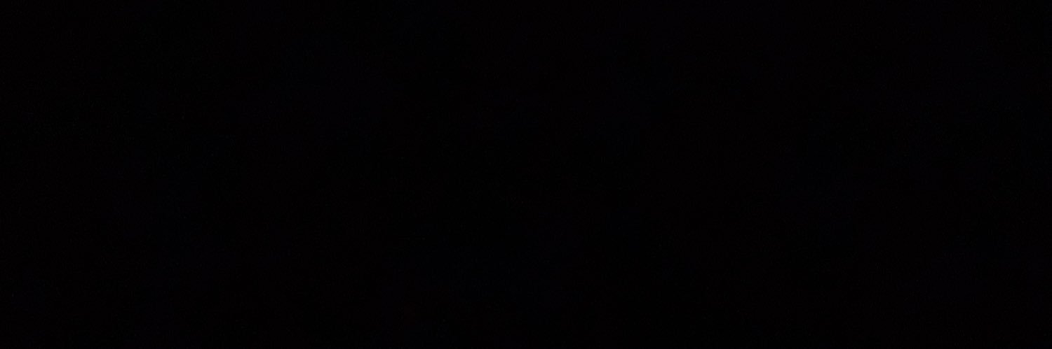novbuuu's profile banner image