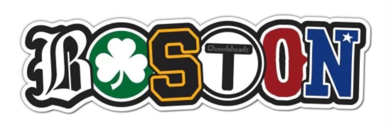 studdahmandan's profile banner image
