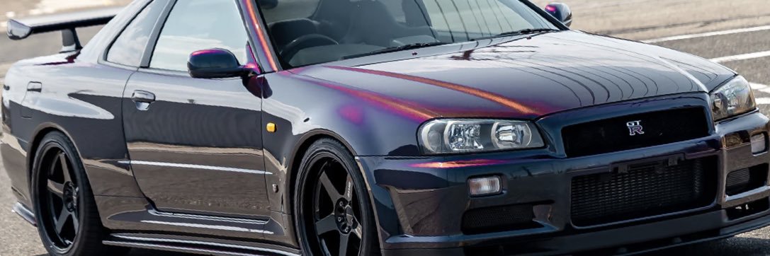 VellzAnderson's profile banner image