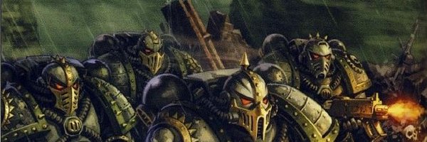 QuinnCat13 Profile Banner