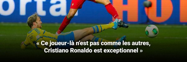 Mme_Ariane Profile Banner