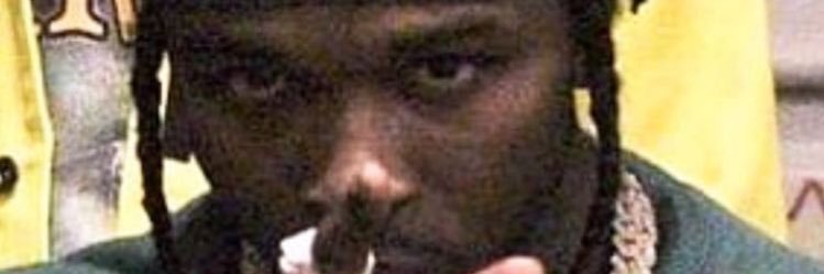 Attila🥷🏽 banner