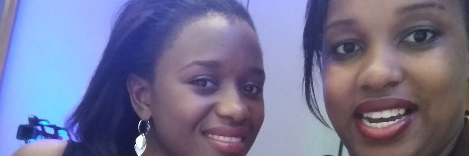 FatiahNassali's profile banner image