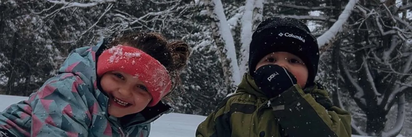 Kaylacoish88's profile banner image