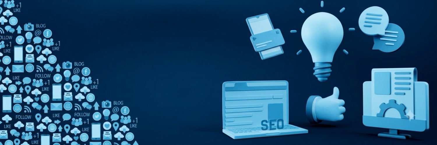 cloud_design_kw's profile banner image