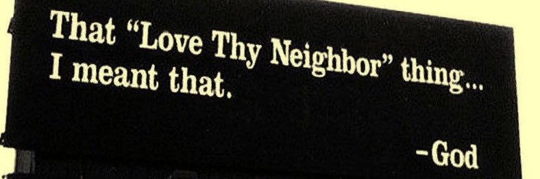 (((THINKagainIAO))) Social Media (FBI) TANK, CEO banner