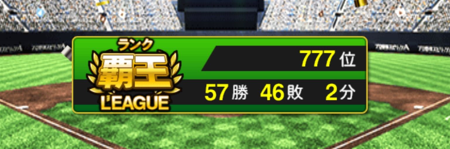 Daisuke7733's profile banner image