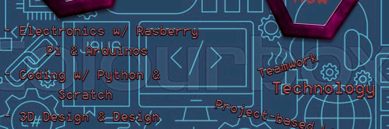 Dcode22's profile banner image