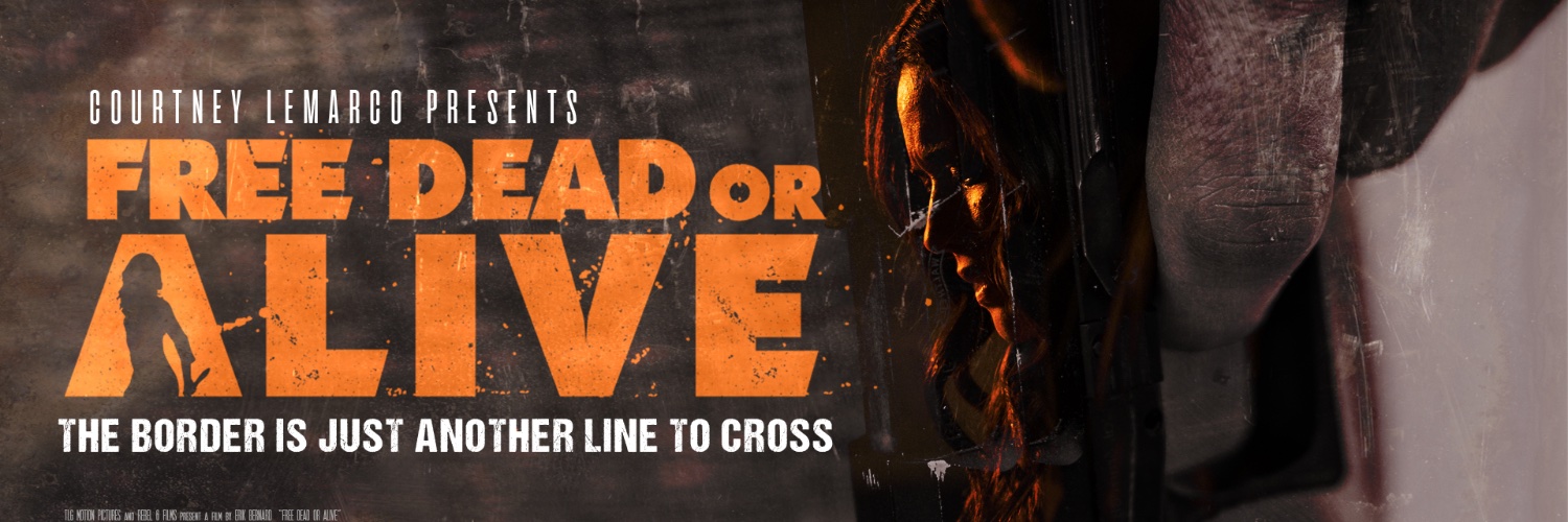ebernard308's profile banner image