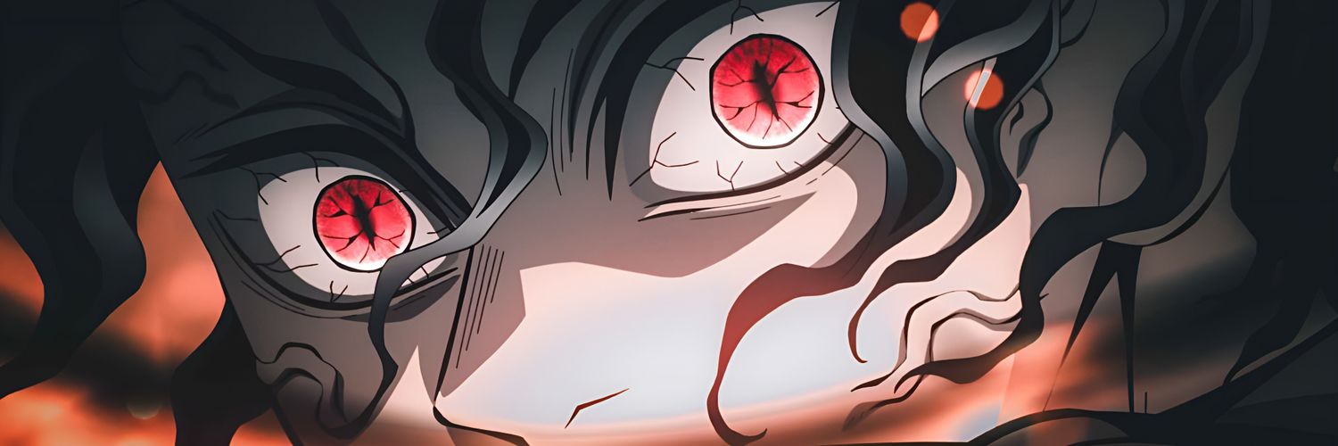 Noble banner