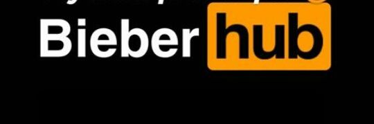 masterbieber_'s profile banner image