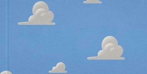 Oats531's profile banner image