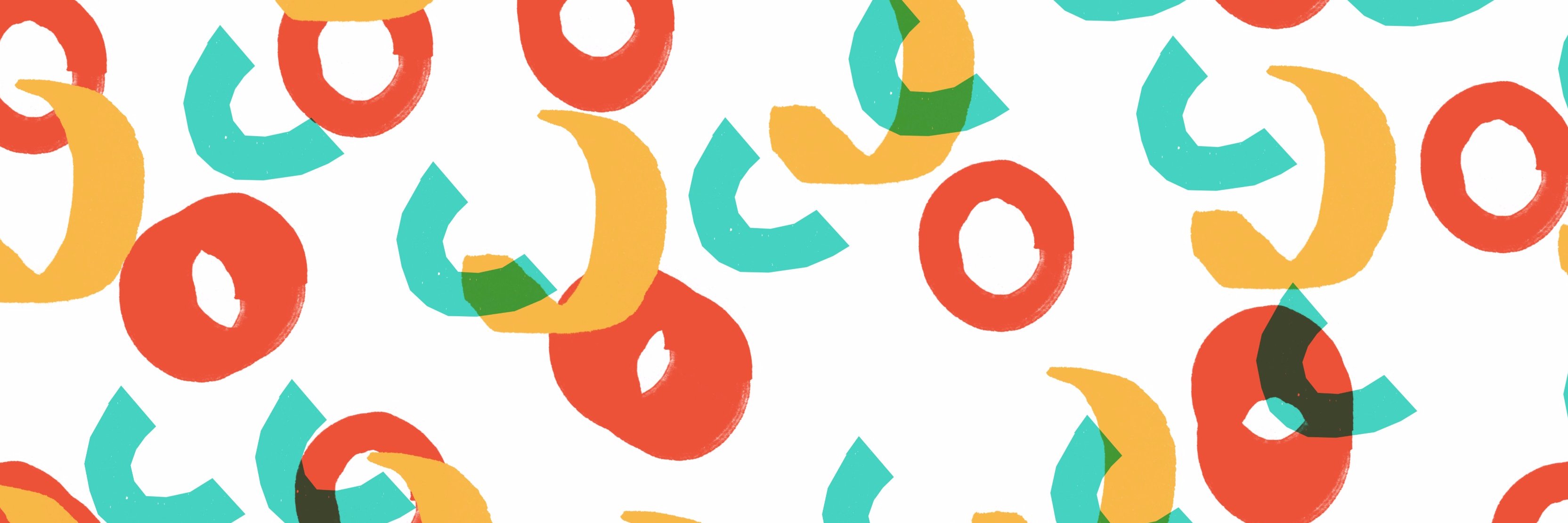 HanaGibo's profile banner image