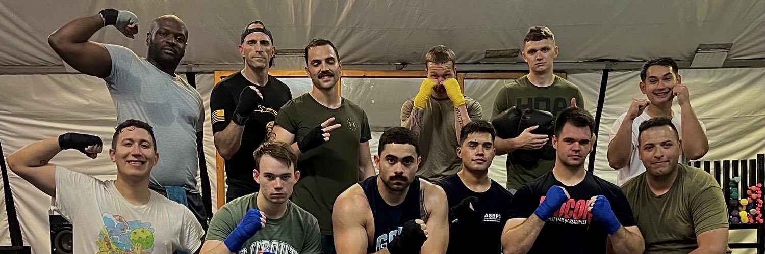 JamieWebster15's profile banner image