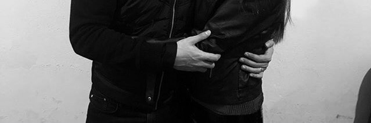 giovanaborgs's profile banner image