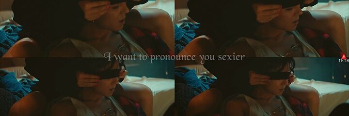 Katm989's profile banner image