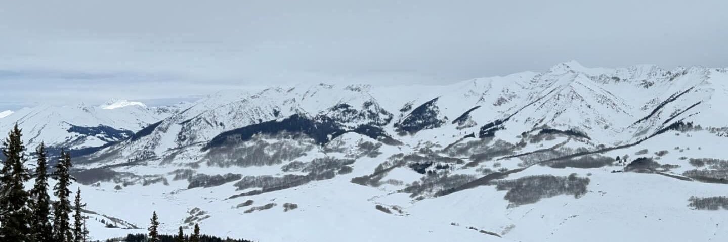 kylejames1183's profile banner image