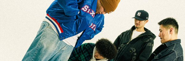 FLC_info Profile Banner