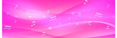 Erin M-A banner