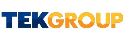 tekgroupintl's profile banner image