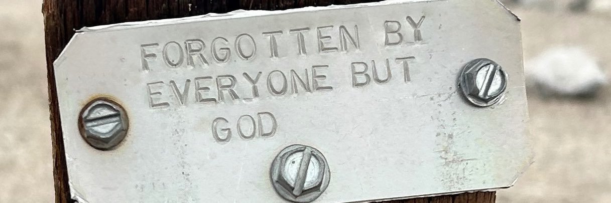 whateverbrett's profile banner image