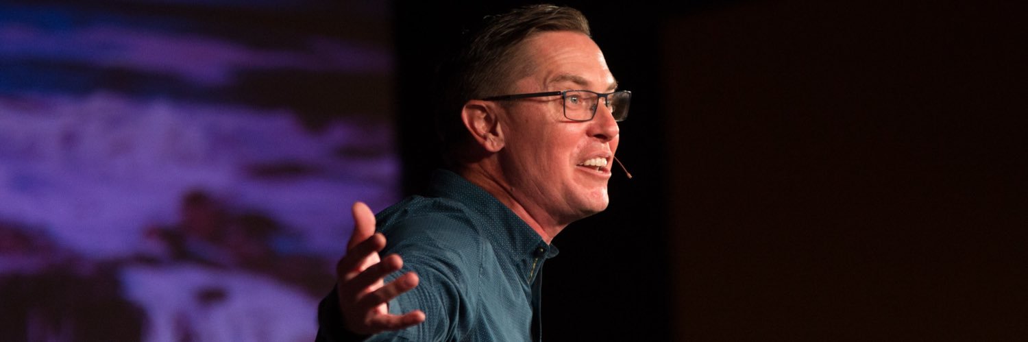 chrisjohnsonis's profile banner image
