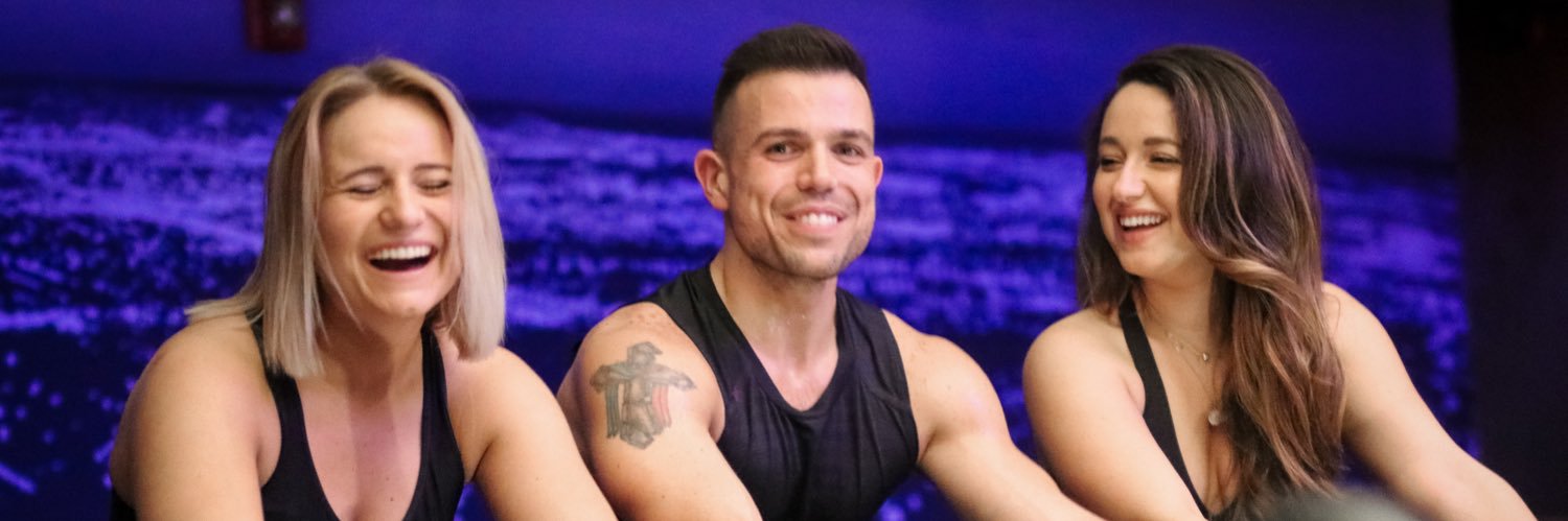 ammorrow_02's profile banner image