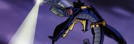 RayRayTail1's profile banner image