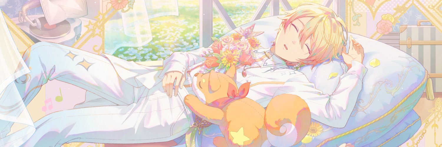 nstm__'s profile banner image