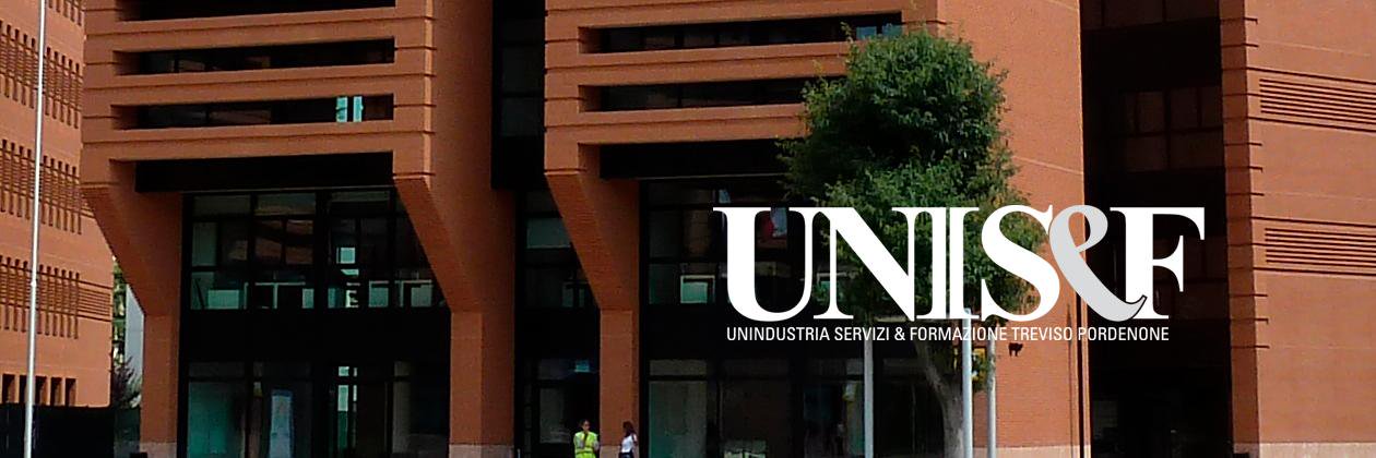 unisef_it's profile banner image