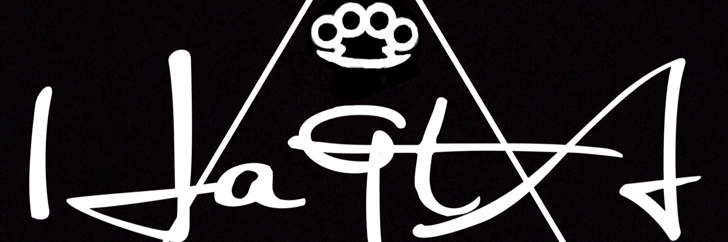 Ha9tA( 鼓膜殺し/アルミネッカー) banner