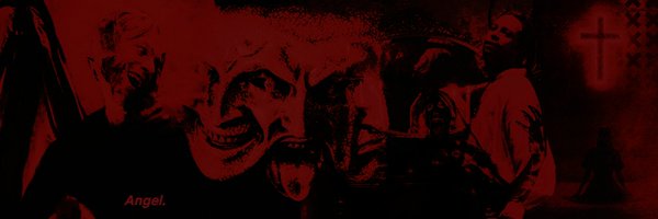 hellscrowned Profile Banner
