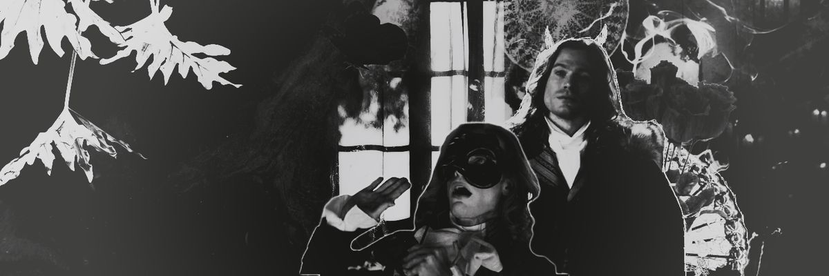 ‍ ‍ ‍‍ ‍ ‍‍… lightbringer. ❞ banner