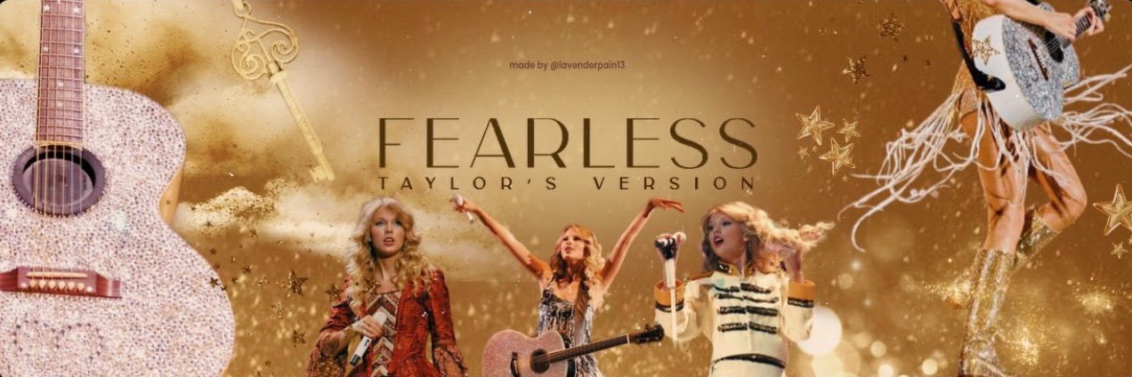 jenna camille :) banner
