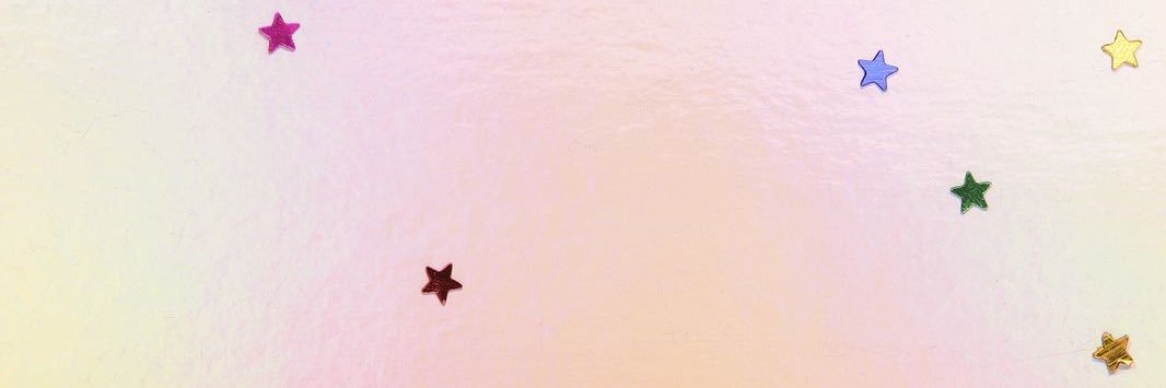 nathingnew's profile banner image