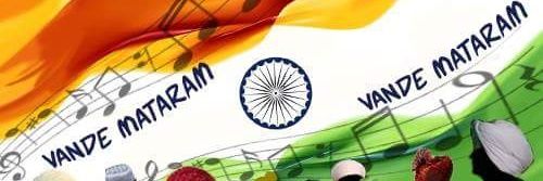 sdevprasad's profile banner image