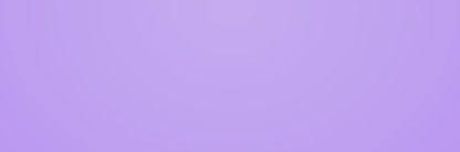 annavmonteiro_'s profile banner image