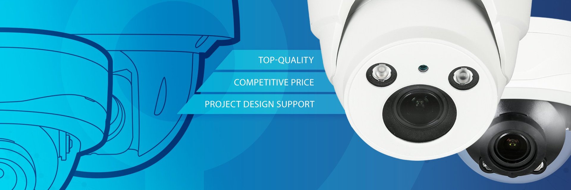 enssecurity's profile banner image
