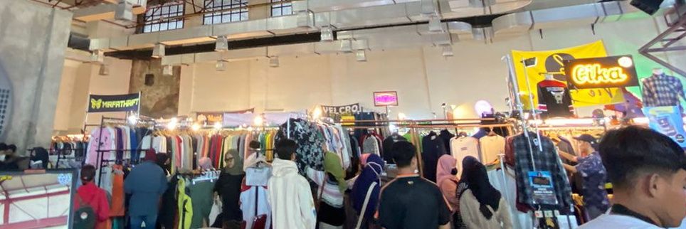 Dono Parton ꧁IP꧂ banner