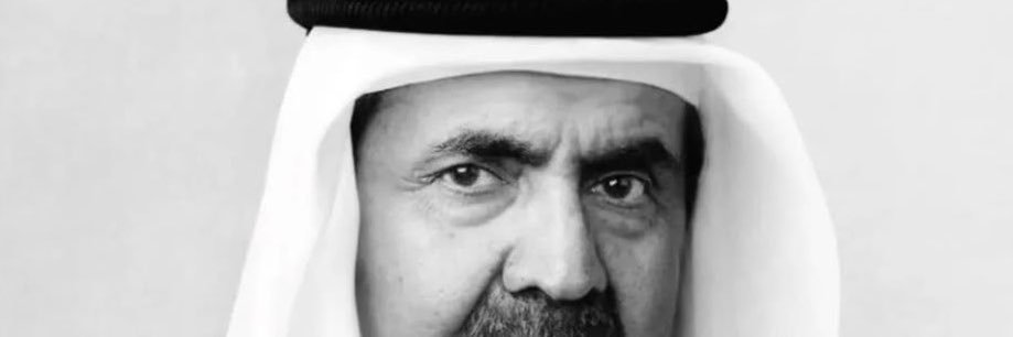 hussain_976's profile banner image