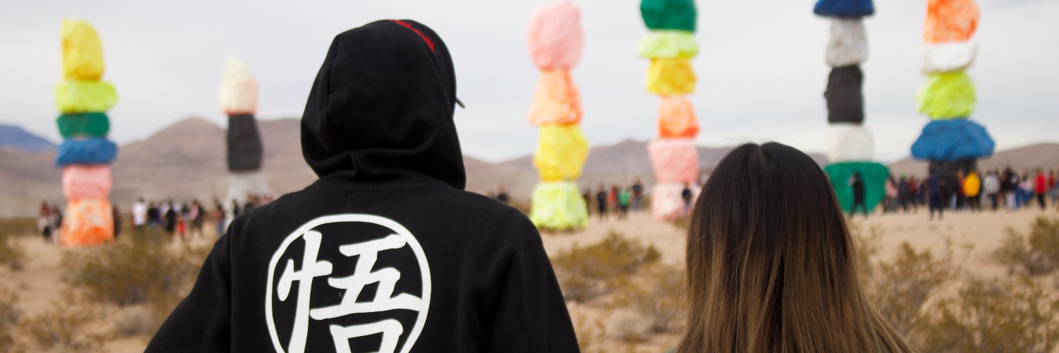 ckdv_'s profile banner image