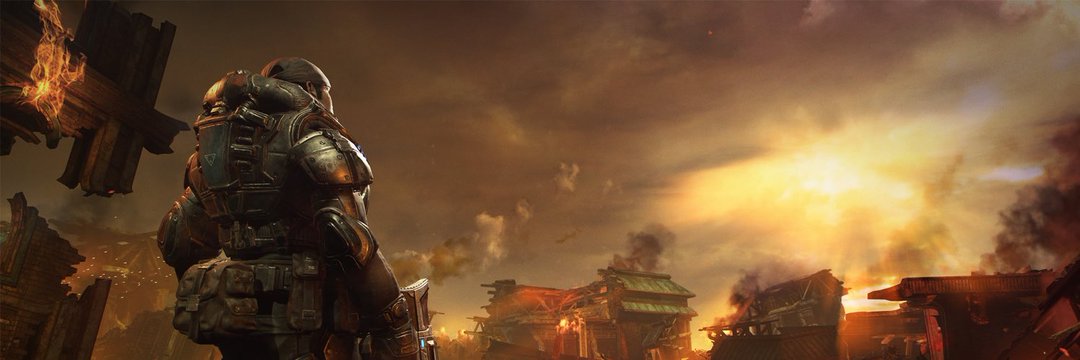 seroker's profile banner image