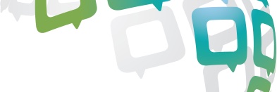 AndreBonvanie's profile banner image