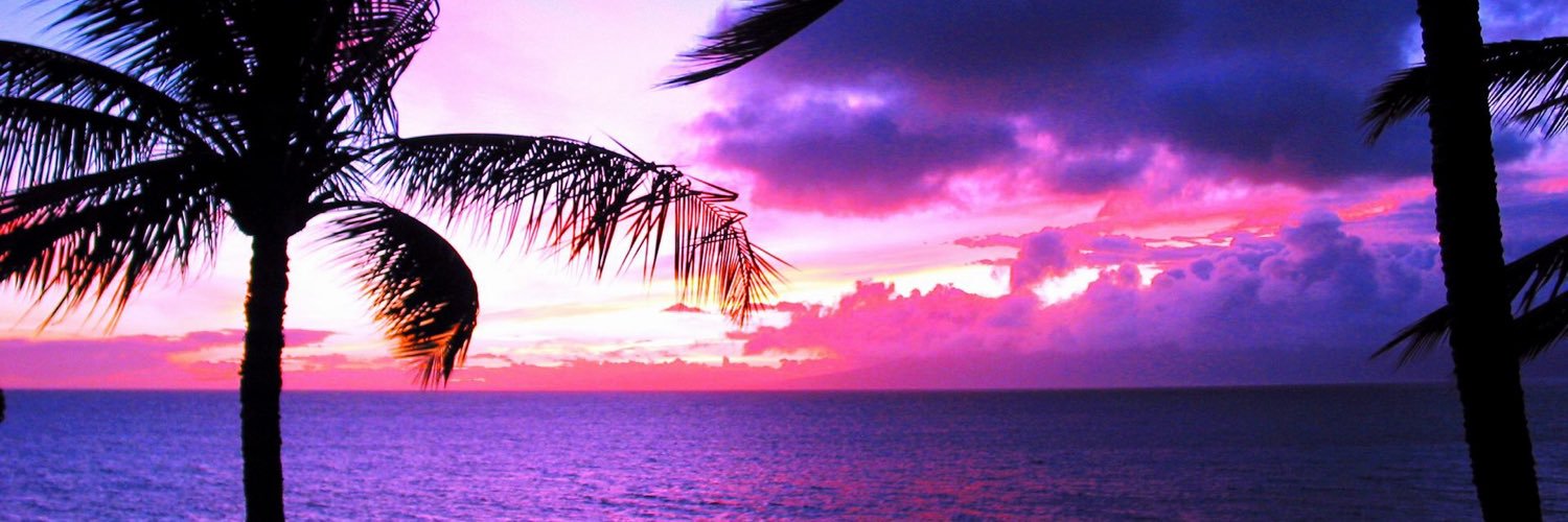 Rietzer's profile banner image