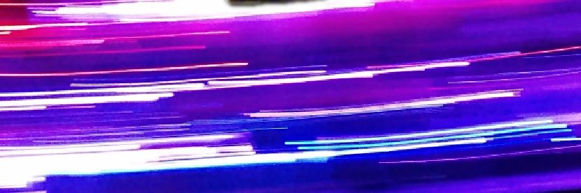 Sparhopper's profile banner image